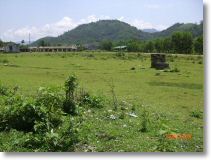 SF CAMP BA VI-GIA VUC.jpg